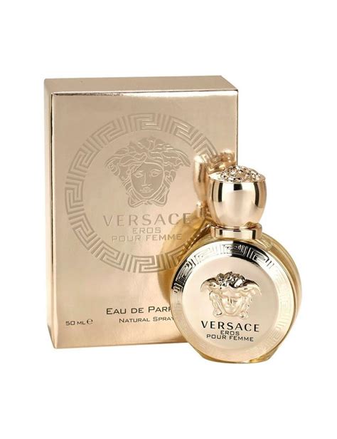 perfume medusa versace|original Versace perfume.